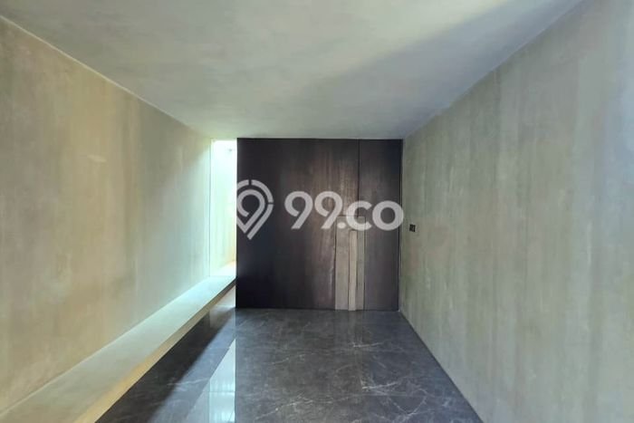 Dijual Rumah Mewah Megah Dengan View Eksklusif di Ampera, Jakarta Selatan Dijual Rumah Mewah Megah Dengan View Eksklusif di Ampera, Jakarta Selatan