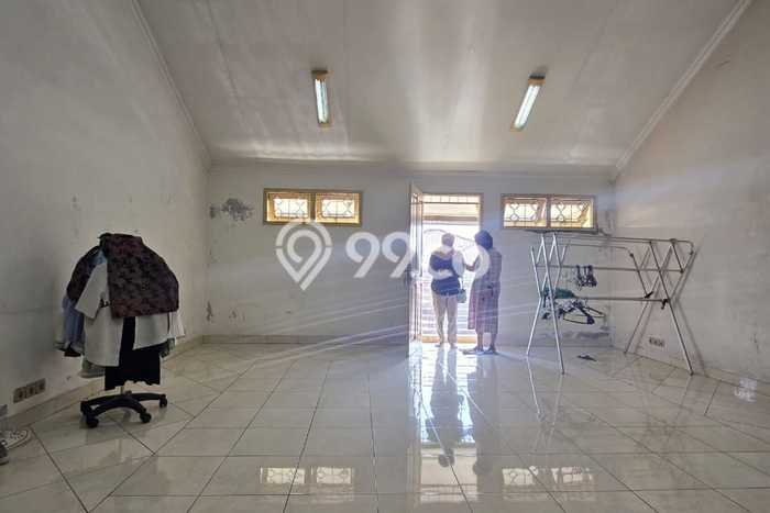 Dijual Rumah Premium dengan Fasilitas Sekitar Lengkap di Pancoran, Jakarta Selatan Dijual Rumah Premium dengan Fasilitas Sekitar Lengkap di Pancoran, Jakarta Selatan