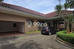 Jarang Ada! Rumah Kontrakan 3 Kamar Nyaman Siap Huni Ampera Jarang Ada! Rumah Kontrakan 3 Kamar Nyaman Siap Huni Ampera