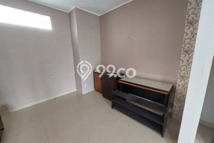 Rumah Sewa Jakarta Timur LT 613m2 LB 258m2 Kawasan Rawamangun Rumah Sewa Jakarta Timur LT 613m2 LB 258m2 Kawasan Rawamangun