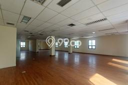 Kantor Dijual di Tanah Abang LT 560m2, LB 1470m2 Solusi Investasi Cerdas Kantor Dijual di Tanah Abang LT 560m2, LB 1470m2 Solusi Investasi Cerdas