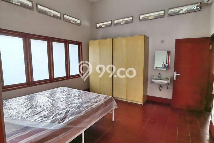 Untuk Dijual Tanah di Menteng Jakarta Pusat Luas 760m2 - Untuk Dijual Tanah di Menteng Jakarta Pusat Luas 760m2 -