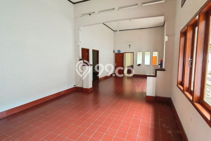 Untuk Dijual Tanah di Menteng Jakarta Pusat Luas 760m2 - Untuk Dijual Tanah di Menteng Jakarta Pusat Luas 760m2 -