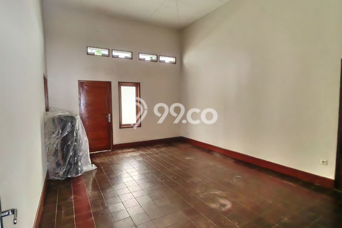Untuk Dijual Tanah di Menteng Jakarta Pusat Luas 760m2 - Untuk Dijual Tanah di Menteng Jakarta Pusat Luas 760m2 -