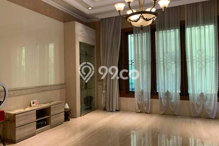 Dijual Rumah Elit Exclusive di Menteng, Jakarta Pusat Dijual Rumah Elit Exclusive di Menteng, Jakarta Pusat