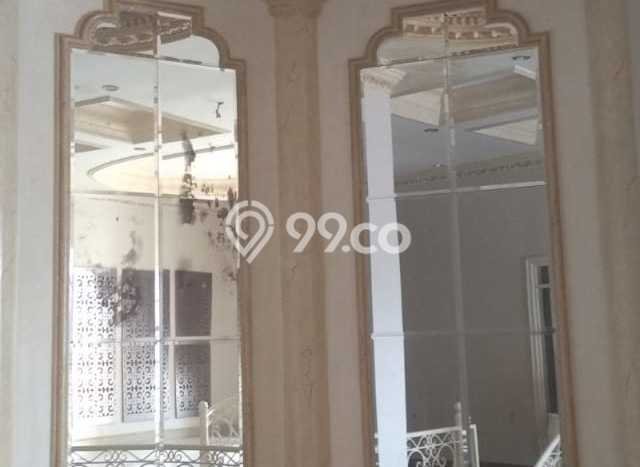 Hunian Mewah Dijual LT 330m2 di Menteng, Jakarta Pusat Hunian Mewah Dijual LT 330m2 di Menteng, Jakarta Pusat