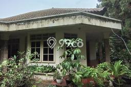 Dijual Hunian Mewah dengan Fasilitas Sekitar Lengkap di Menteng, Jakarta Pusat Dijual Hunian Mewah dengan Fasilitas Sekitar Lengkap di Menteng, Jakarta Pusat