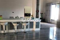 Hunian Mewah Dijual LT 1500m2 di Cikupa, Tangerang Hunian Mewah Dijual LT 1500m2 di Cikupa, Tangerang
