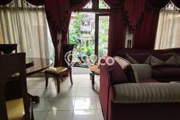 Siap Huni Hunian Elit 9 Kamar di Menteng Dekat ke Mana Saja Siap Huni Hunian Elit 9 Kamar di Menteng Dekat ke Mana Saja