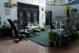 Dijual Rumah Luas Megah Dengan View Cantik di Kebagusan, Jakarta Selatan Dijual Rumah Luas Megah Dengan View Cantik di Kebagusan, Jakarta Selatan