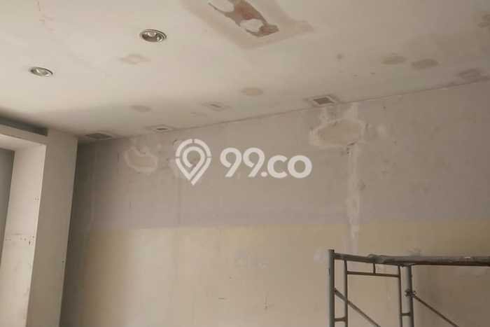 Unit Kantor Tersedia di Hayam Wuruk Spesifikasi LB 2280m2 Unit Kantor Tersedia di Hayam Wuruk Spesifikasi LB 2280m2