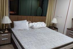 Apartemen Prestisius Dijual di Menteng Luas 173m2 Apartemen Prestisius Dijual di Menteng Luas 173m2