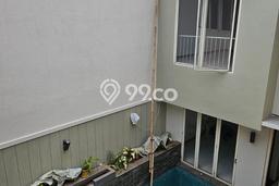 Sewa Rumah Minimalis di Kebayoran Baru Siap Pakai dan Kondisi Bagus Sewa Rumah Minimalis di Kebayoran Baru Siap Pakai dan Kondisi Bagus