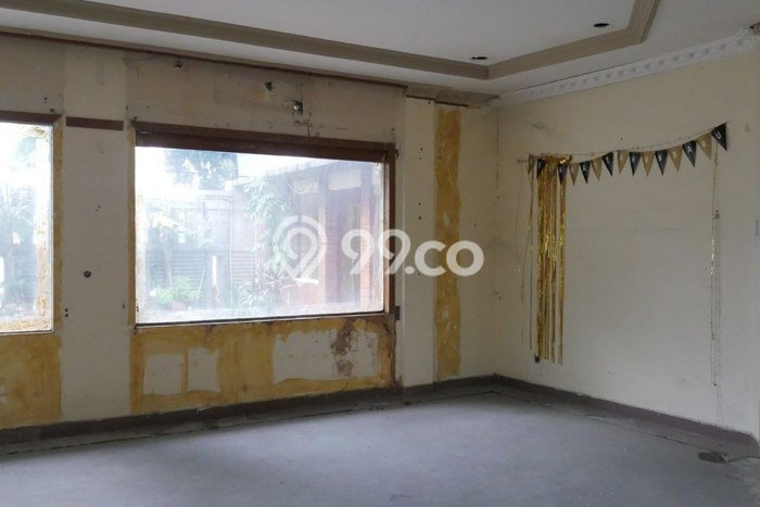 Best Deal Hunian Premium Ideal dan Luas di Kebayoran Baru, Jakarta Selatan Best Deal Hunian Premium Ideal dan Luas di Kebayoran Baru, Jakarta Selatan