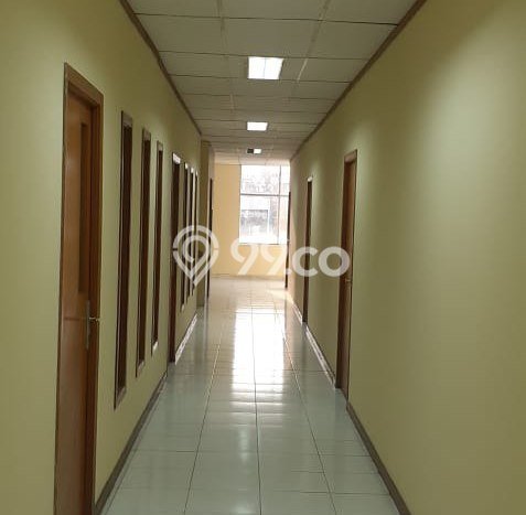 Unit Kantor Strategis di Jatinegara, Jakarta Timur Potensi Bisnis Besar Unit Kantor Strategis di Jatinegara, Jakarta Timur Potensi Bisnis Besar