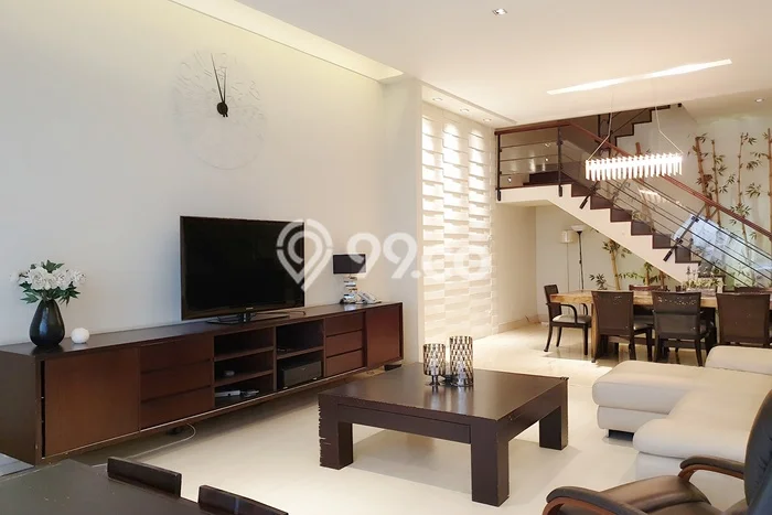 Dijual Hunian Mewah dengan Fasilitas Sekitar Lengkap di Menteng, Jakarta Pusat Dijual Hunian Mewah dengan Fasilitas Sekitar Lengkap di Menteng, Jakarta Pusat