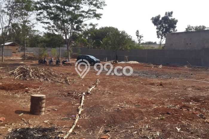 Disewakan Tanah Seluas 5000m2 di Tangerang, Tangerang Disewakan Tanah Seluas 5000m2 di Tangerang, Tangerang