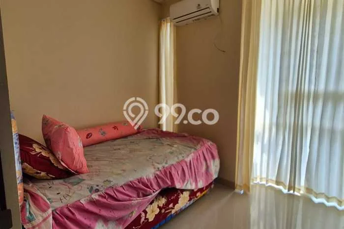 Dijual Rumah Minimalis Bagus Punya 2 KT di Pandaan Pasuruan SHM Dijual Rumah Minimalis Bagus Punya 2 KT di Pandaan Pasuruan SHM