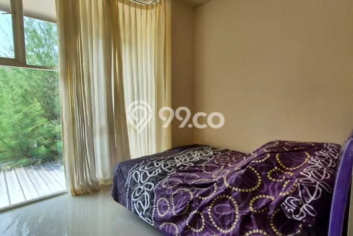 Dijual Rumah Minimalis Bagus Punya 2 KT di Pandaan Pasuruan SHM Dijual Rumah Minimalis Bagus Punya 2 KT di Pandaan Pasuruan SHM
