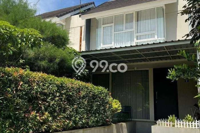 Dijual Rumah Minimalis Bagus Punya 2 KT di Pandaan Pasuruan SHM Dijual Rumah Minimalis Bagus Punya 2 KT di Pandaan Pasuruan SHM