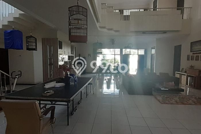 Hunian Super Elit dengan Akses Paling Strategis di Kediri, Kediri Hunian Super Elit dengan Akses Paling Strategis di Kediri, Kediri