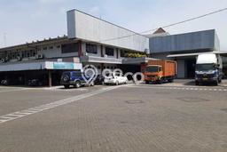 Pabrik Bagus Dijual LB 13640m2 Lokasi Strategis Surabaya Area Cocok untuk Berbisnis Pabrik Bagus Dijual LB 13640m2 Lokasi Strategis Surabaya Area Cocok untuk Berbisnis