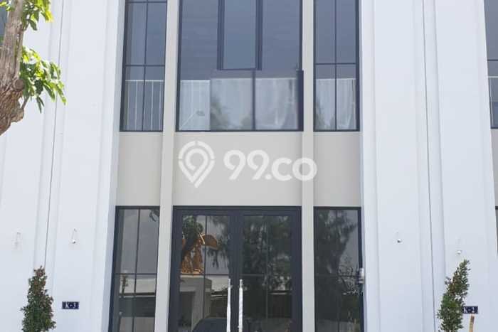 Untuk Dijual Ruko di Lakarsantri, Surabaya Harga Penawaran Spesial Untuk Dijual Ruko di Lakarsantri, Surabaya Harga Penawaran Spesial