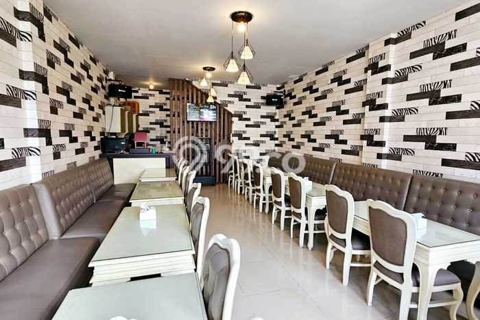 Untuk Dijual Ruko di Lakarsantri, Surabaya Harga Penawaran Spesial Untuk Dijual Ruko di Lakarsantri, Surabaya Harga Penawaran Spesial