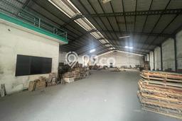 Gudang Bagus Dijual LB 1800m2 Lokasi Strategis Surabaya Area Cocok untuk Bisnis Gudang Bagus Dijual LB 1800m2 Lokasi Strategis Surabaya Area Cocok untuk Bisnis