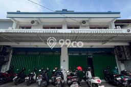 Paling Dicari! Ruko Dijual di Surabaya Kota Harga Kompetitif Paling Dicari! Ruko Dijual di Surabaya Kota Harga Kompetitif