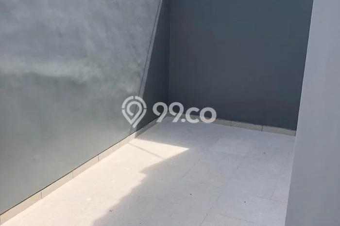 Dijual Rumah Minimalis Bagus Punya 3 KT di Sidoarjo Sidoarjo SHM Dijual Rumah Minimalis Bagus Punya 3 KT di Sidoarjo Sidoarjo SHM