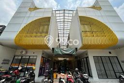 Unit Ruko Dijual di Rungkut Surabaya Luas Tanah 420m2, Luas Bangunan 829m2 Unit Ruko Dijual di Rungkut Surabaya Luas Tanah 420m2, Luas Bangunan 829m2