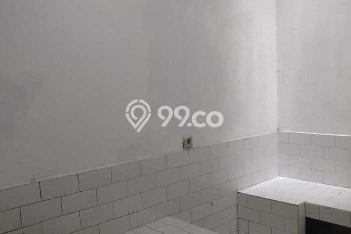 Ruko Dijual Lokasi Stratagis di Wonokromo Surabaya Cocok untuk Bisnis Ruko Dijual Lokasi Stratagis di Wonokromo Surabaya Cocok untuk Bisnis
