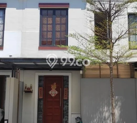 For Sale Rumah 2 Kamar Lokasi Ideal Nyaman dan Strategis di Wiyung For Sale Rumah 2 Kamar Lokasi Ideal Nyaman dan Strategis di Wiyung
