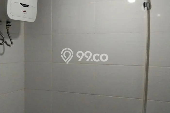 Dijual Apartemen 1 KT 1 KM di Surabaya Kota Luas 21m2 Dijual Apartemen 1 KT 1 KM di Surabaya Kota Luas 21m2