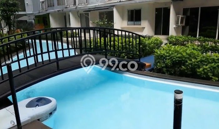 Hotel di , Luas 10875m2m², Posisi Jalan Utama Hotel di , Luas 10875m2m², Posisi Jalan Utama