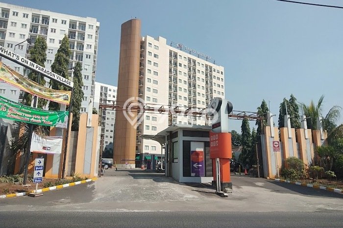 Hotel di , Luas 10875m2m², Posisi Jalan Utama Hotel di , Luas 10875m2m², Posisi Jalan Utama
