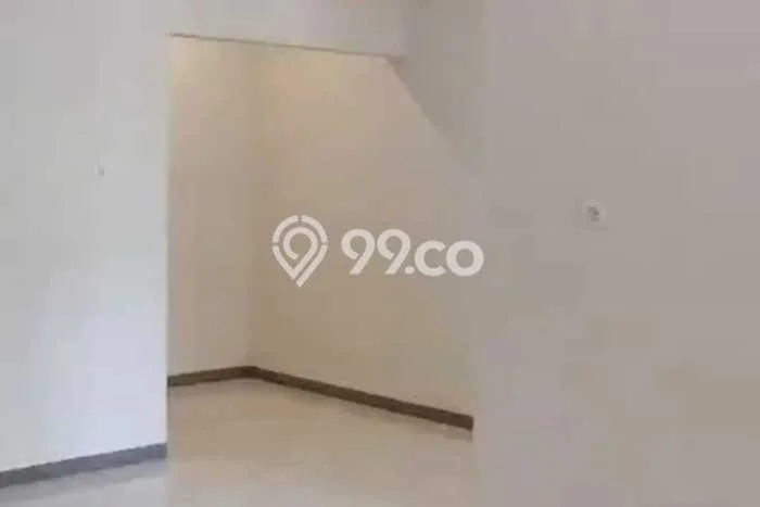 Jual Rumah Eksklusif 3 KT di Malang Kota, Malang Jual Rumah Eksklusif 3 KT di Malang Kota, Malang