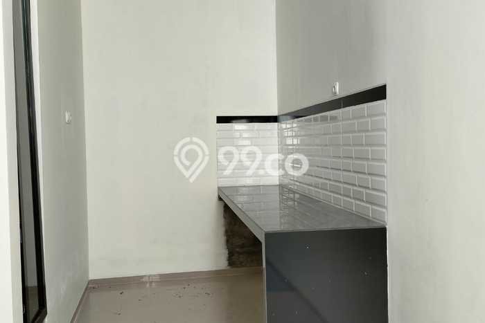 For Sale Rumah 3 Kamar Lokasi Strategis Bagus dan Strategis di Sleman For Sale Rumah 3 Kamar Lokasi Strategis Bagus dan Strategis di Sleman