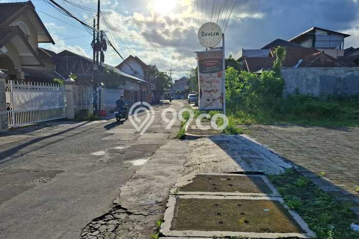 Tersedia Komersial Bisnis di Mlati Sleman Harga Sewa Menarik Bisa Nego Tersedia Komersial Bisnis di Mlati Sleman Harga Sewa Menarik Bisa Nego