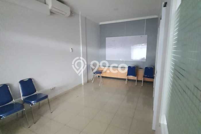 Ruko Dijual di Banguntapan LT 120m2, LB 160m2 Solusi Investasi Cerdas Ruko Dijual di Banguntapan LT 120m2, LB 160m2 Solusi Investasi Cerdas