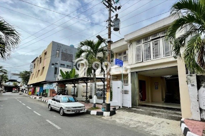 Vila Kawasan , Area 0m2m², For Rent, Lingkungan Nyaman Vila Kawasan , Area 0m2m², For Rent, Lingkungan Nyaman