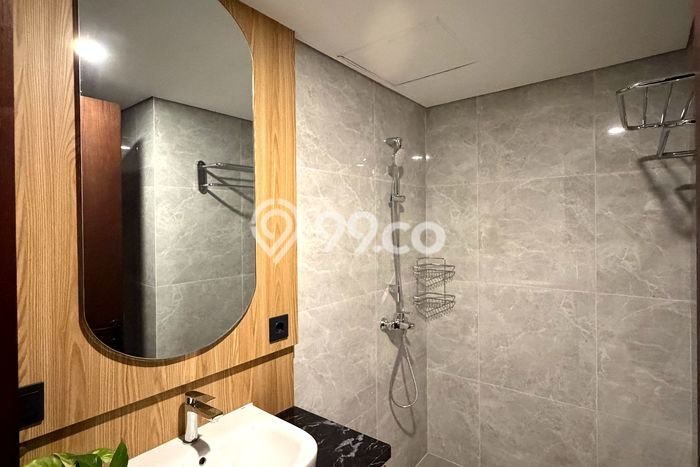 Apartemen Nyaman untuk Dijual di Sleman, Sleman, Daerah Istimewa Yogyakarta Apartemen Nyaman untuk Dijual di Sleman, Sleman, Daerah Istimewa Yogyakarta