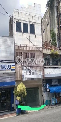 Unit Komersial Disewakan di Yogyakarta Area Strategis Harga Kompetitif Unit Komersial Disewakan di Yogyakarta Area Strategis Harga Kompetitif