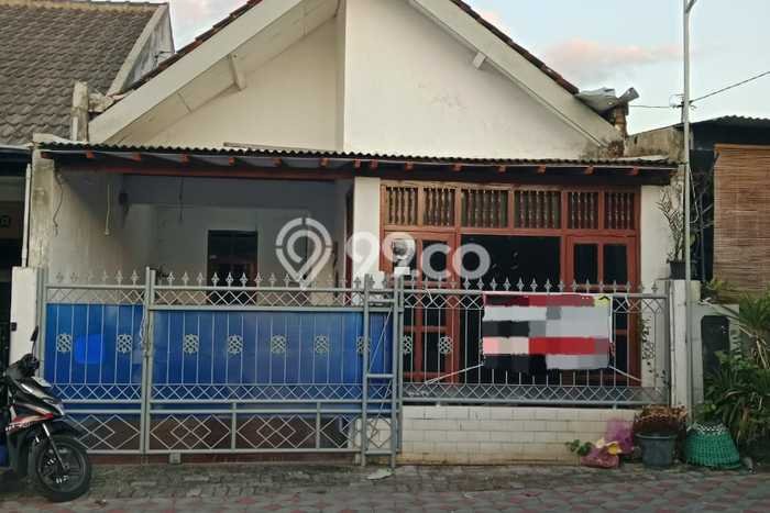 Disewakan! Rumah 3 Kamar Tidur &
1 Kamar Mandi di Minomartani , Sleman Disewakan! Rumah 3 Kamar Tidur &
1 Kamar Mandi di Minomartani , Sleman