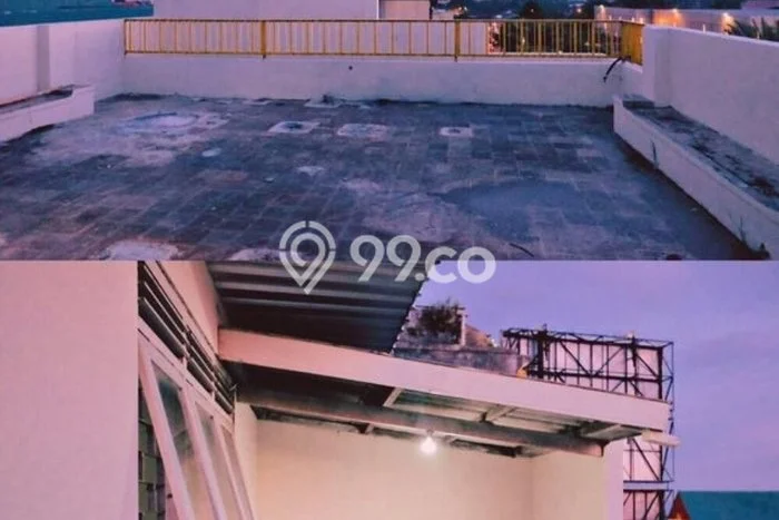 Unit Komersial Disewakan di Yogyakarta Area Strategis Harga Kompetitif Unit Komersial Disewakan di Yogyakarta Area Strategis Harga Kompetitif