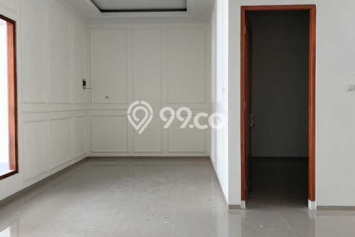 For Sale Rumah 3 Kamar Lokasi Strategis Bagus dan Strategis di Sleman For Sale Rumah 3 Kamar Lokasi Strategis Bagus dan Strategis di Sleman