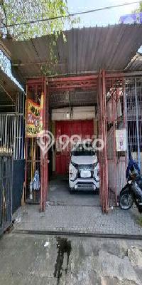 Ruko Bagus Dijual LB 215m2 Lokasi Strategis Yogyakarta Area Cocok untuk Berbisnis Ruko Bagus Dijual LB 215m2 Lokasi Strategis Yogyakarta Area Cocok untuk Berbisnis