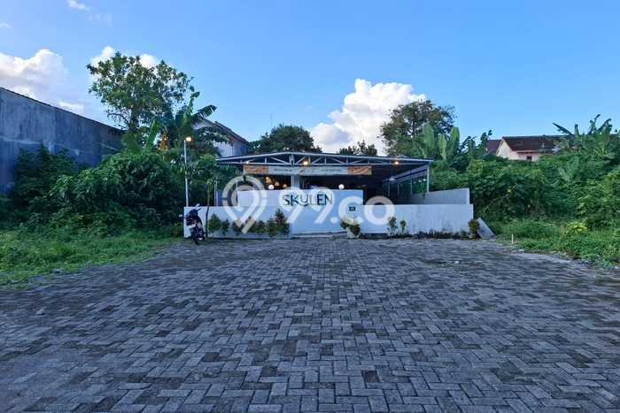 Tersedia Komersial Bisnis di Mlati Sleman Harga Sewa Menarik Bisa Nego Tersedia Komersial Bisnis di Mlati Sleman Harga Sewa Menarik Bisa Nego