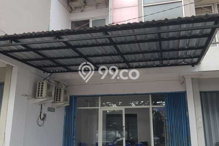 Ruko Dijual di Banguntapan LT 120m2, LB 160m2 Solusi Investasi Cerdas Ruko Dijual di Banguntapan LT 120m2, LB 160m2 Solusi Investasi Cerdas